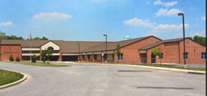 school-charlest_elem2