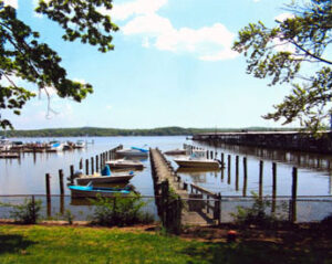 boat-pier-municpal