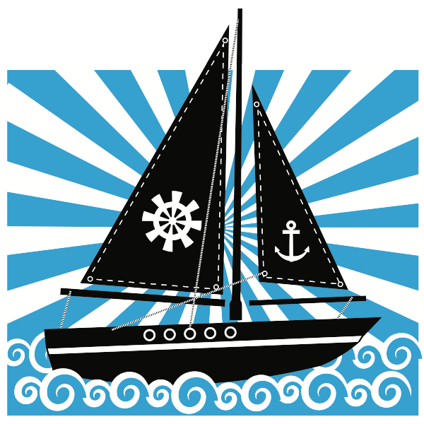 Town Boat Ramp Town of Charlestown Maryland