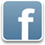 Facebook icon
