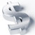 dollar sign