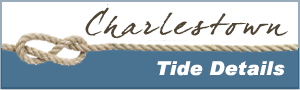 Charlestown tides
